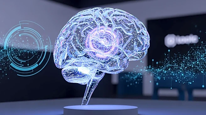 QurAlis to Engage Investors at November 2025 Conferences, Focusing on Neurodegenerative Therapies