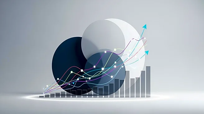 Circle Pharma Appoints Rob Lauzen as Chief Financial Officer, Enhancing Financial Strategy