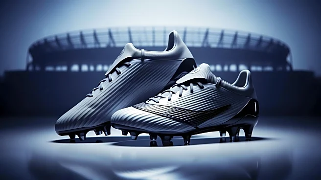 Cristiano Ronaldo Hints at Retirement, Reflects on Emotional End to Career