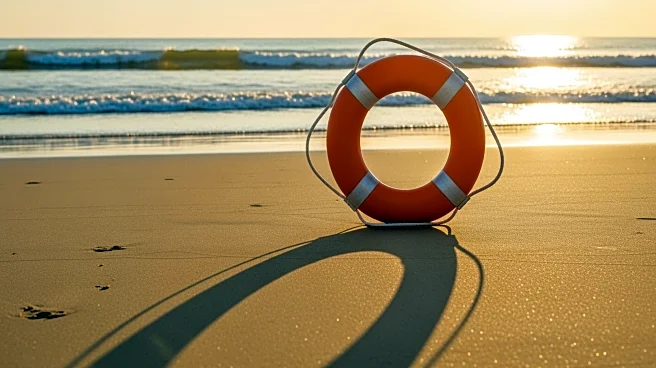 Air India Crash Survivor Faces PTSD and Legal Challenges