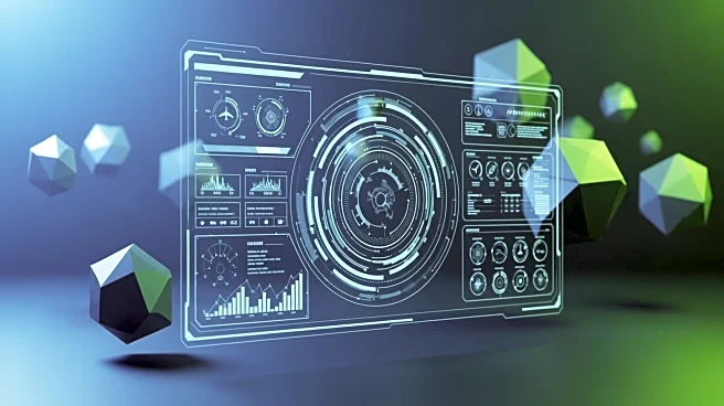 Boeing Sells Digital Aviation Solutions to Thoma Bravo for $10.6 Billion Amid Strategic Refocus