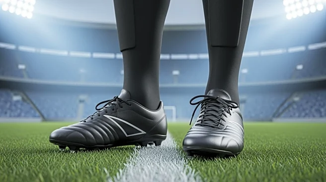 Virgil van Dijk Responds to Wayne Rooney's Criticism Following Liverpool's Victory