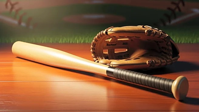 Keegan Thompson Signs $1.3 Million Contract with Cincinnati Reds