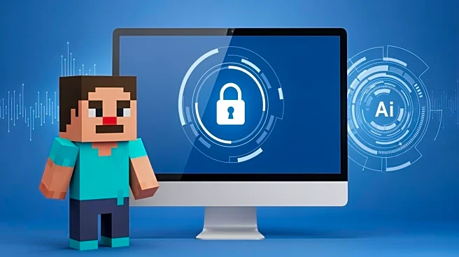 Tech YouTuber Enderman Criticizes AI for Wrongful Account Termination Impacting 350K+ Subscribers