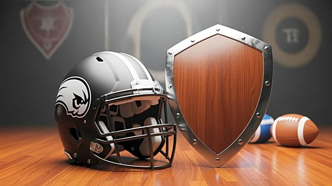 Dallas Cowboys Make Strategic Trades to Bolster Defense Amid Struggles