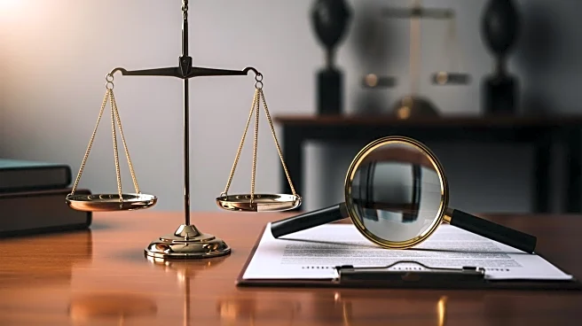 Novo Nordisk's $10 Billion Bid for Metsera Sparks Legal Battle with Pfizer