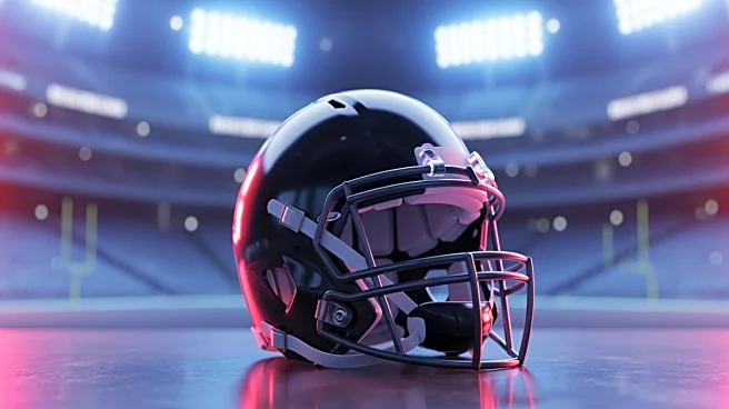 Miami Dolphins Consider Trading Jaylen Waddle Amid High Asking Price