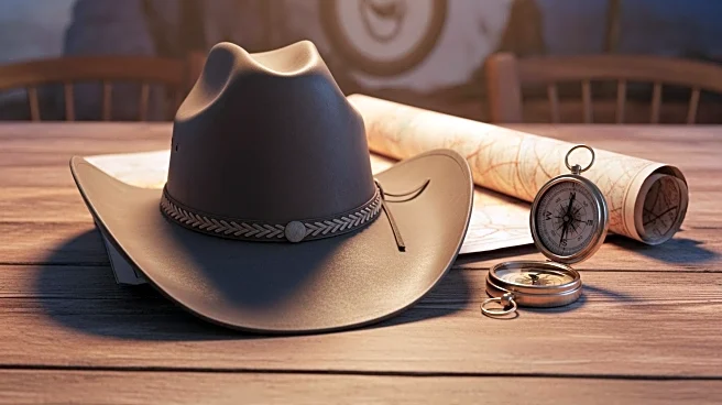 Jerry Jones Considers Trade Options for Cowboys Amid Team Struggles