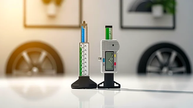 Consumer Reports Ranks Les Schwab Tire Centers Among Top Tire Retailers for Customer Satisfaction