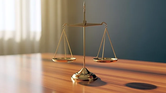 Rachel Reeves Considers Breaking 50-Year Tradition with Potential Income Tax Increase