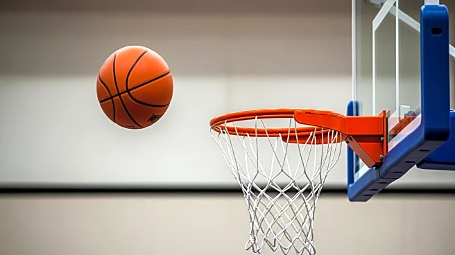 Houston Rockets Secure Fourth Consecutive Win with Victory Over Dallas Mavericks