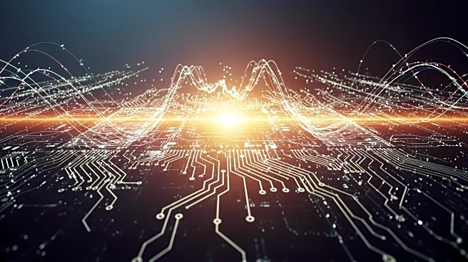 Dell’Oro Projects 6G Capex Ramp to Begin Around 2030, Impacting RAN Investments