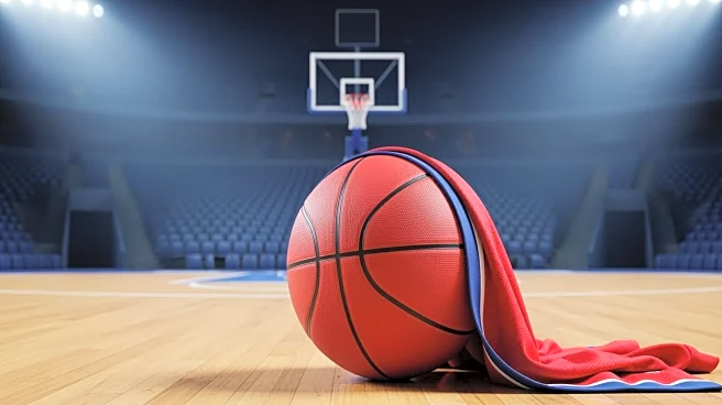 76ers and Bulls Face Off in Key Early Season NBA Matchup