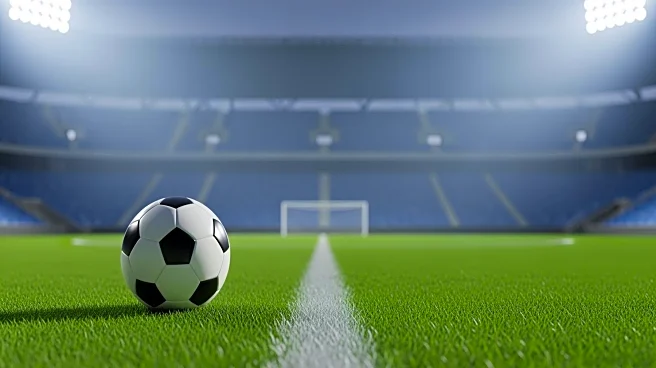 Serbian Soccer Coach Mladen Zizovic Dies Mid-Match, Impacting International Sports Community