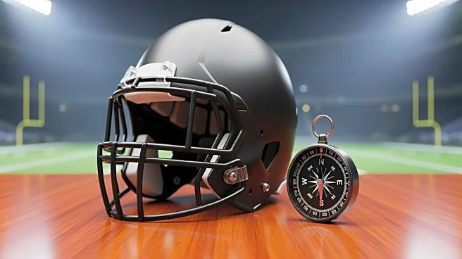 Titans Explore Calvin Ridley Trade Amid NFL Playoff Picture Shifts