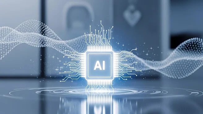 Tala Health Secures $100M to Expand AI-Driven Healthcare Platform in the U.S.