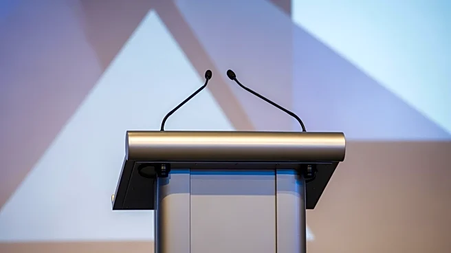 Dover Corporation CEO Richard J. Tobin to Present at Baird 2025 Conference