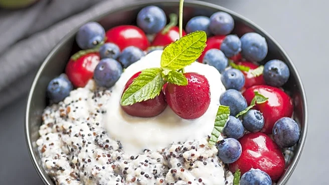 QuidelOrtho Secures FDA Clearance for High-Sensitivity Troponin I Assay, Enhancing Cardiac Care