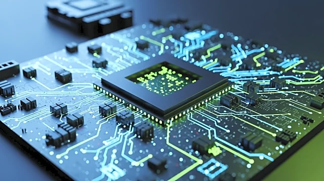 Washington State's Tech Tax Breaks: Evaluating Their Impact on the Tech Industry