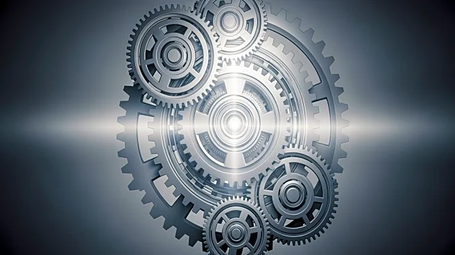 Circular Methods Could Unlock €30 Million in Value for TowerCos Economy