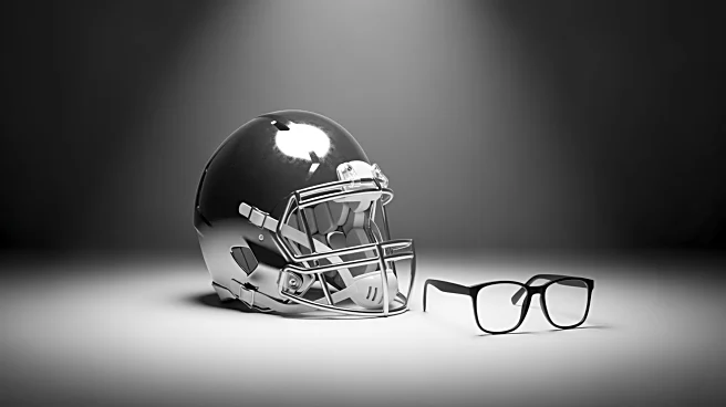 Potential Split Between Brian Daboll and Joe Schoen Discussed Amid Giants' Challenges