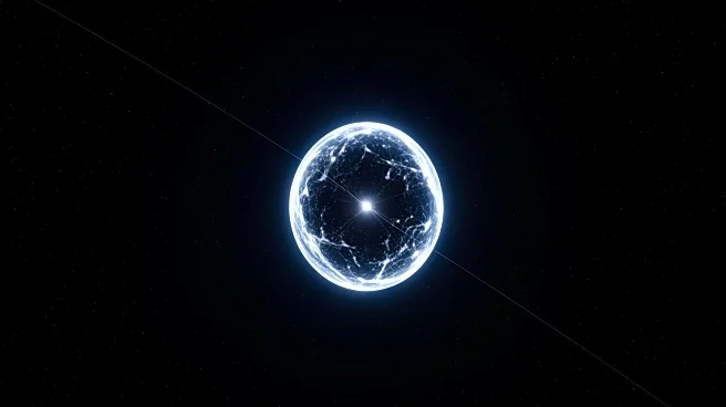 Dark Matter Confirmed to Obey Gravity, Limiting Possibility of a Fifth Force