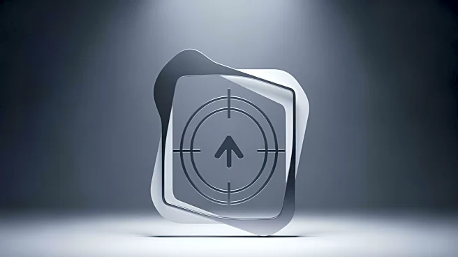 Jefferies Raises Broadcom Price Target Amid Positive Estimate Upside