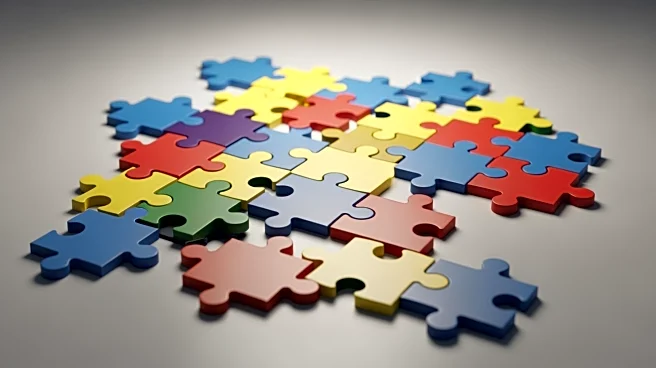 Trump Administration's Push for Viewpoint Diversity in Higher Education Sparks Debate