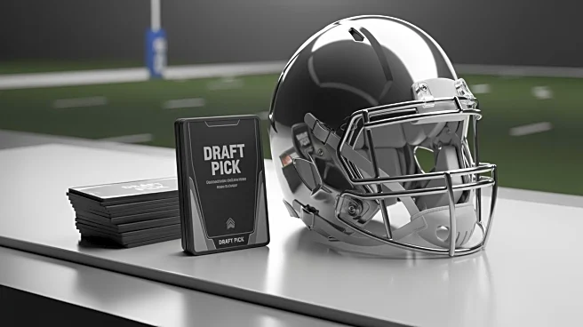 Saints Trade Rashid Shaheed to Seahawks for 2026 Draft Picks