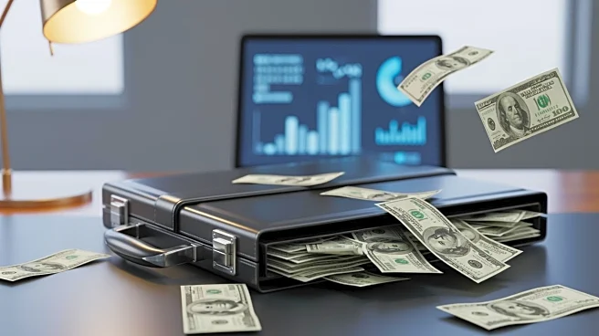 Atlanta Hawks Executive Charged with Wire Fraud for Embezzling Millions