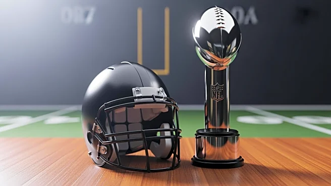 Raiders Trade Jakobi Meyers to Jaguars for Draft Picks Amidst Receiver Injuries