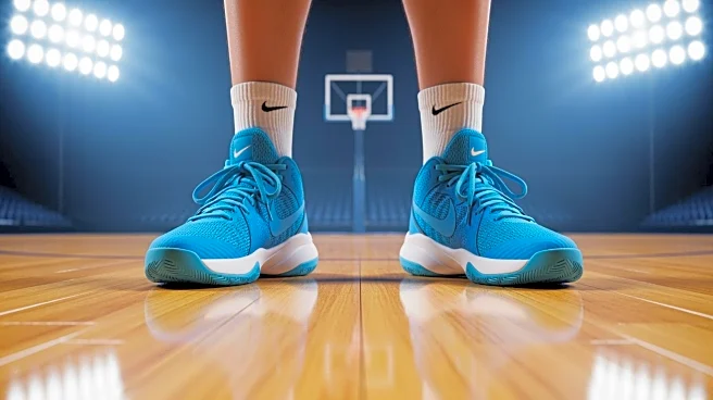 Luka Bogavac Cleared to Play, Makes Impactful Debut for North Carolina