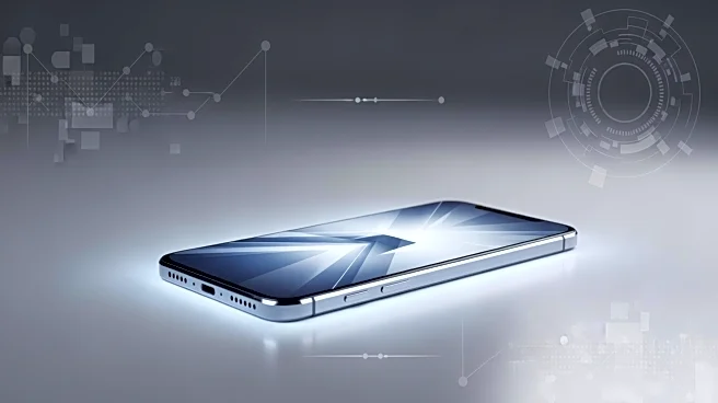 NTT Docomo Increases Capital Expenditure Amid Declining Profits in Competitive Mobile Market