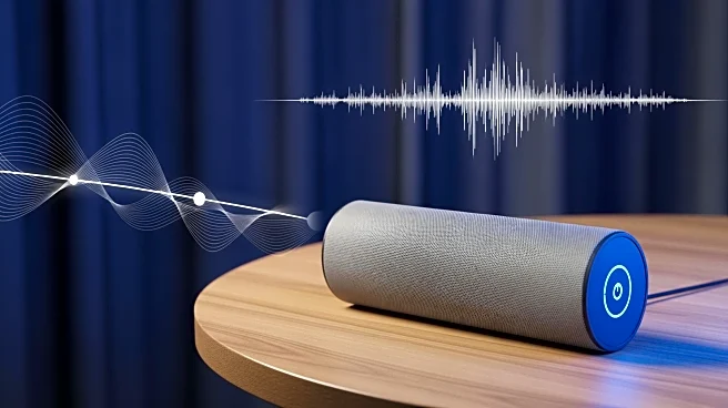 Amazon Introduces Alexa Plus on Music App, Enhancing User Experience