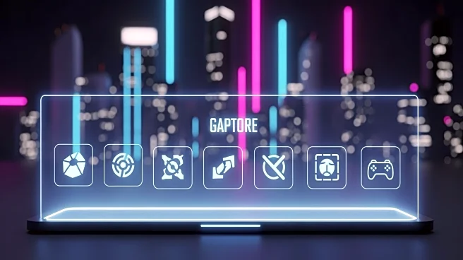 Study Reveals 72% of Developers Believe Steam Holds Monopoly on PC Games Market