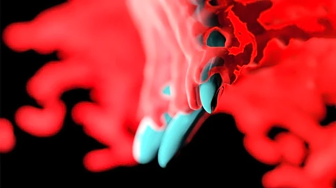 Surmodics Presents PROWL Registry Data on Pounce Thrombectomy Platform at VIVA Conference