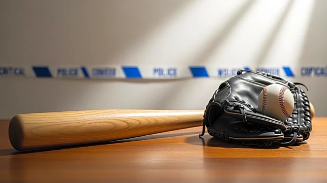 Cody Bellinger Opts Out of Yankees Contract, Explores Free Agency