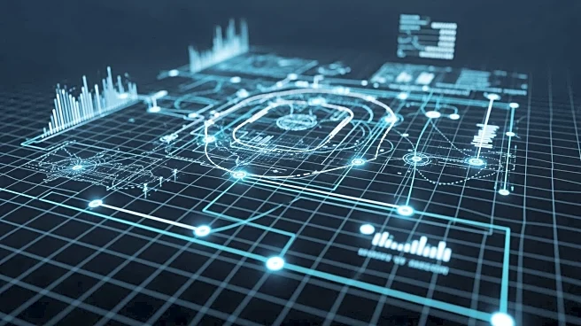 GridBeyond Launches Designer in SPP to Enhance Energy Project Planning and Operations