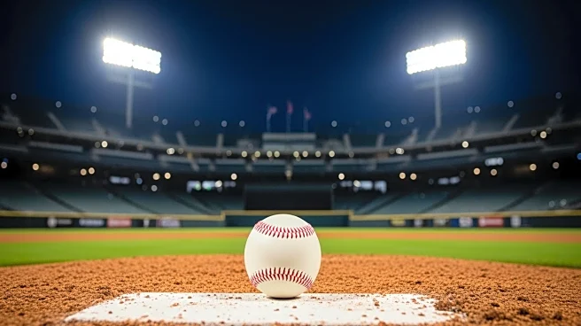 New York Mets Consider Trade for Cy Young Winner Tarik Skubal Amid Rotation Needs