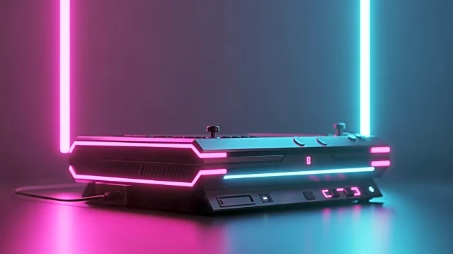 Level-5 Delivers Inazuma Eleven: Victory Road to Gamers After 7-Year Delay