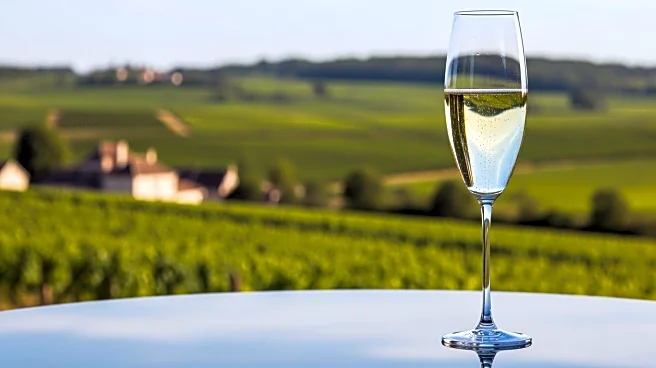 Hyatt Hotels Corporation Expands with Opening of Hyatt Centric Reims in France