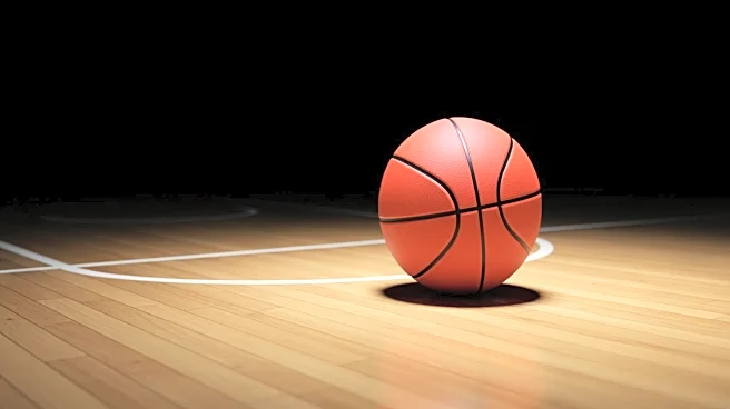 Pelicans Announce Zion Williamson's Absence Due to Hamstring Strain