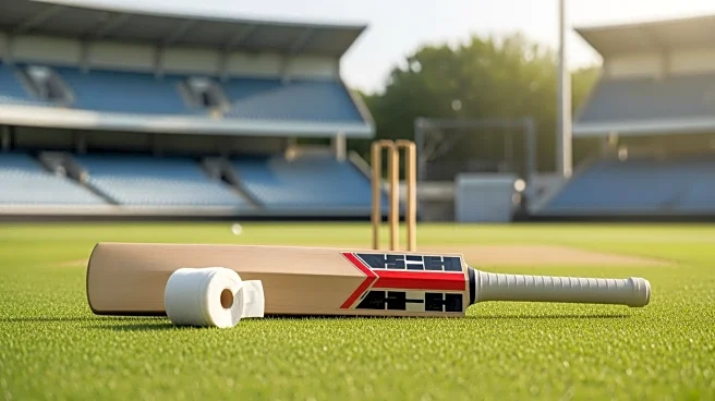 South Africa's Dewald Brevis Withdrawn from Pakistan ODI Series Due to Shoulder Injury