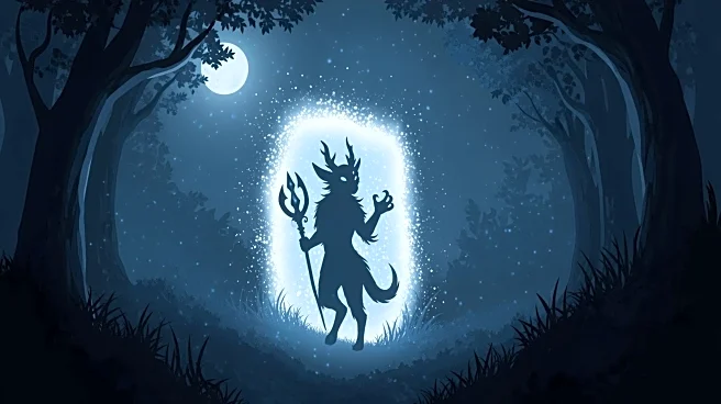 Skywind Developers Release New Teaser Highlighting Creature Designs