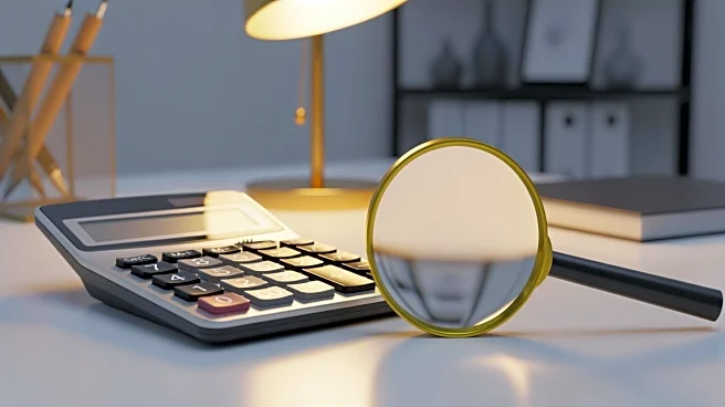 Leicestershire County Council Engages Consultants for Cost Reduction Amid Budget Gap