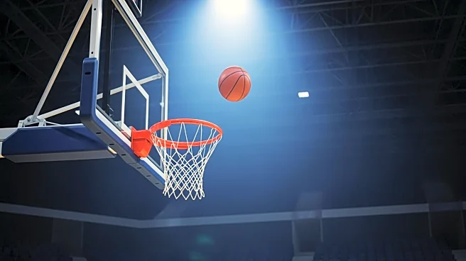 Giannis Antetokounmpo's Buzzer-Beater Secures Victory for Milwaukee Bucks Against Indiana Pacers