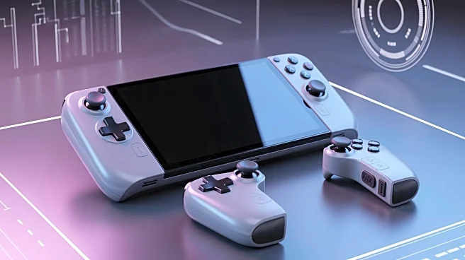 Nintendo Increases Switch 2 Sales Forecast to 19 Million Units Amid Strong Momentum