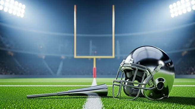 Denver Broncos Face Special Teams Challenges Despite Victory