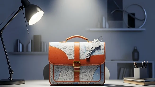 Sunderland Owner Plans Strategic Moves for January Transfer Window