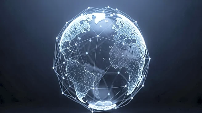 South Korea's Spy Agency Predicts Trump-Kim Summit Next Year Amid Renewed Diplomatic Efforts